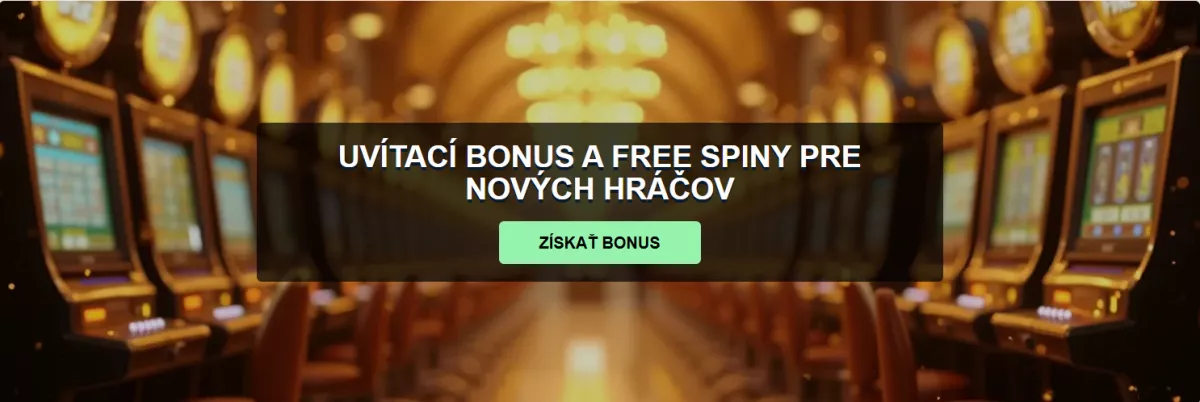 Eurogold-bonus