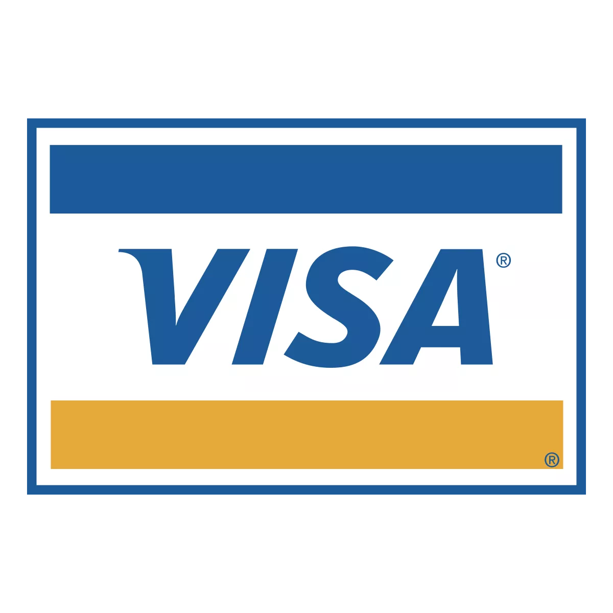 visa-2-logo-png-transparent